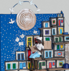 Curso de Artesanato Express