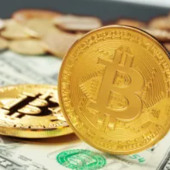 Curso de Bitcoin do Zero 2.0