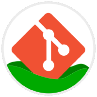Curso de Git e GitHub 2023 Curso de Git e GitHub 2023