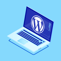 Curso de WordPress – criando um site do zero Curso de WordPress – criando um site do zero