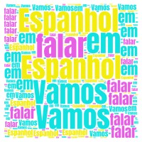 Curso de Espanhol Curso de Espanhol