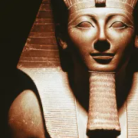 Curso de História Geral Curso de História Geral