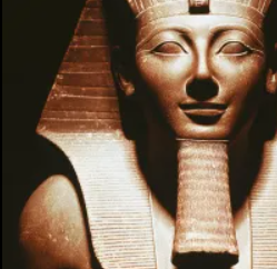 Curso de História Geral