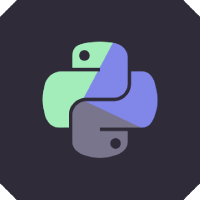 Curso de programação em Python Curso de programação em Python