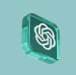 Curso como ganhar dinheiro com chatGPT