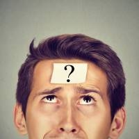 Curso de Sentido da Vida Curso de Sentido da Vida