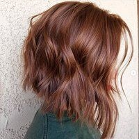 Curso de Colorimetria Curso de Colorimetria