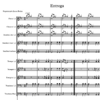 Curso de Teoria da Música Curso de Teoria da Música