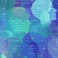 Curso de Algoritmos e Lógica de Programação Curso de Algoritmos e Lógica de Programação