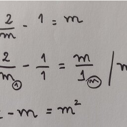 Curso de Física Básica – Começando do Zero