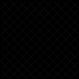 Curso de CMD / Prompt de Comandos