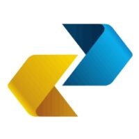 Curso de Informática para concurso dos Correios Curso de Informática para concurso dos Correios