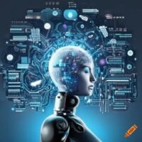 Curso de Inteligência Artificial para Estudos Curso de Inteligência Artificial para Estudos