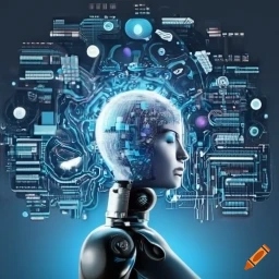 Curso de Inteligência Artificial para Estudos