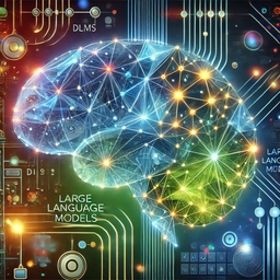 Curso de Inteligência Artificial