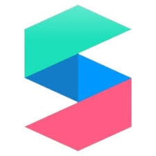 Curso de Gemini – Inteligência artificial do Google