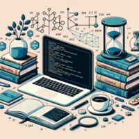 Informática Básica e Aplicada Informática Básica e Aplicada