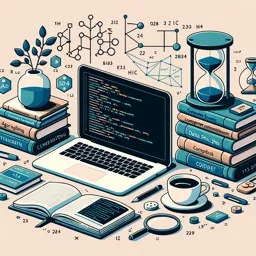 Informática Básica e Aplicada