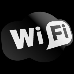 Como deixar a Wi-Fi Mais Rápida