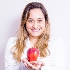 Curso de Boas Práticas de Manipulação de Alimentos