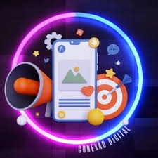 Curso de Gestor de Tráfego