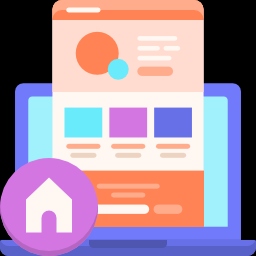 Curso de Landing Page – Aprenda fazer Landing Pages profissionais