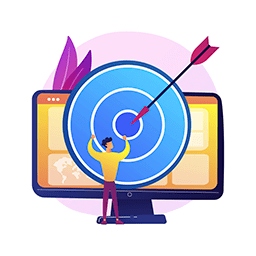 Curso de Vendas com Rede de Display