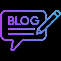 Curso de criação de Blogs – Crie blogs profissionais de Alta Conversão