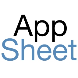 Curso de AppSheet Basics