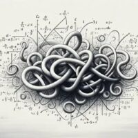 Curso de Cálculo Diferencial e Integral Curso de Cálculo Diferencial e Integral