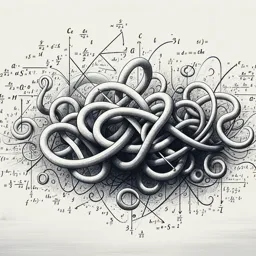 Curso de Cálculo Diferencial e Integral