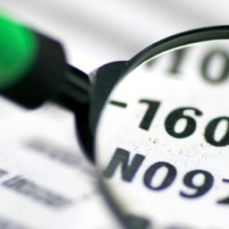 Curso de Estatística Descritiva