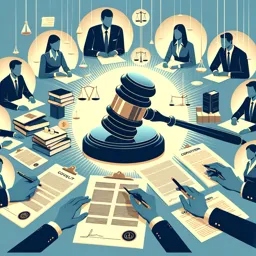 Curso de Gestão Financeira