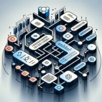 Curso de Lógica de Programação Curso de Lógica de Programação