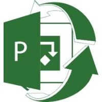 Curso de MS Project Curso de MS Project
