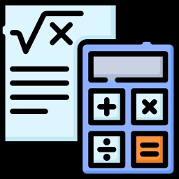 Curso de Números Complexos