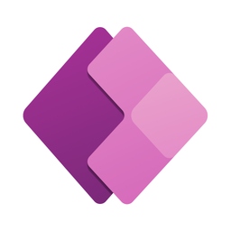 Curso de PowerApps para Iniciantes