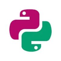 Curso de Python 3 para Iniciantes Curso de Python 3 para Iniciantes