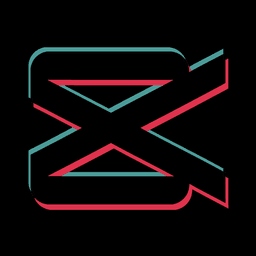 Curso de CapCut para celular