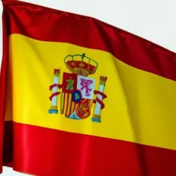 Icone de Curso de Espanhol Curso de Espanhol