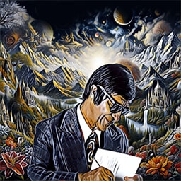 Curso de Espiritismo – O que é espiritismo?