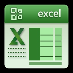 Curso de Excel 2024
