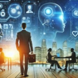 Curso de Gestão Empresarial