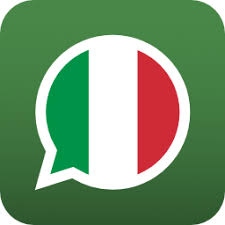 Curso de Italiano para Viagens