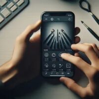 Curso de produção de vídeo com celular Curso de produção de vídeo com celular