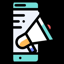 Como começar no Marketing Digital – Curso de marketing