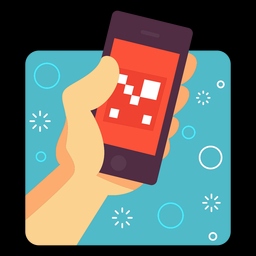 Curso como criar aplicativos