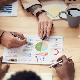 Curso de Elaboração de Plano de Negócios