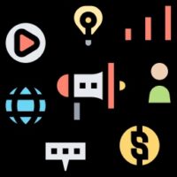 Curso de Marketing Curso de Marketing
