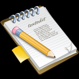 Curso de Português do Zero